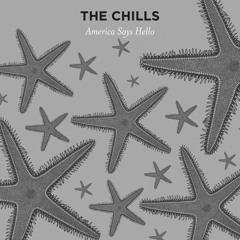 The Chills - America Says Hello