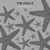 Artwork for The Chills - America Says Hello