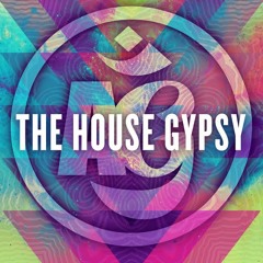 The. House. Gypsy.