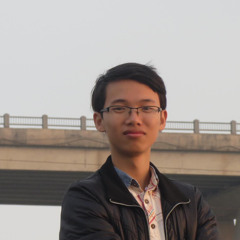 QUAY LUNG - YEN LE - LIVESHOW 3