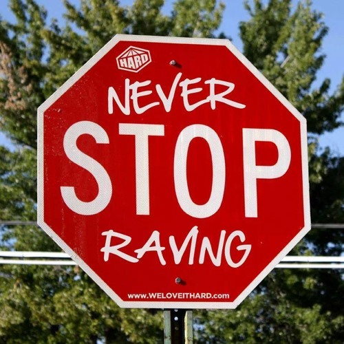 PROGRESSIVE TRANCE 2K15 (FABIO&MOON,MANDRAGORA,MORTEN GRANAU,INTERRACTIVE NOISE…)