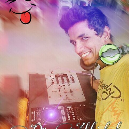 VENKATA RAMENA KOLETAM MIX BY DJ.ABHISHEK