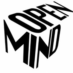 Open Mind (Prod. SickDrumz)