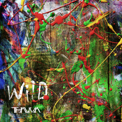 WILD
