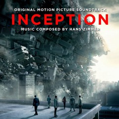 Dream Is Collapsing (Extended) - Inception - Hans Zimmer