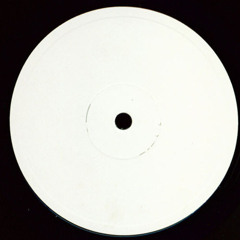 DJ Tool 1.1