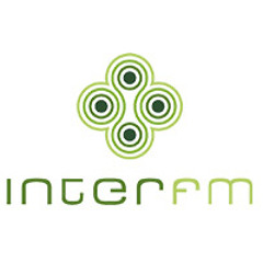Howie B – Inter FM (Japan) - Interview / Mix - 17.07.15