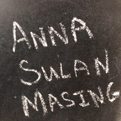 GBA 219 Anna Sulan Masing