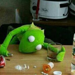 SUMMER(Prod. LOBOAMIGO)