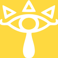 Twilight Princess Title Theme - Legend Of Zelda - Guitar Arrangement