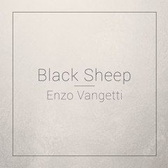 Black Sheep