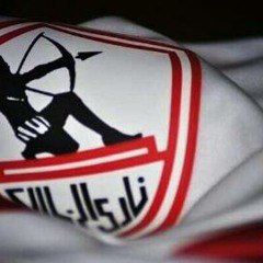 Ahmed Soliman - Ya Zamalek   أحمد سليمان - يا زمالك