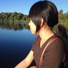 ដើម្បីអ្វីទៅអូន For What?_សាពូនមីដាដា cover by Helen Sakhan