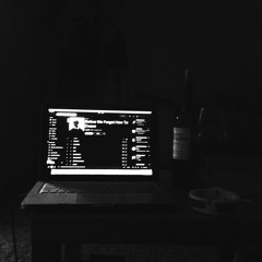 Sea Creatures - SOAK (acoustic cover)