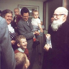 6. Par quelles paroles et signes le Seigneur me parle-t-il?