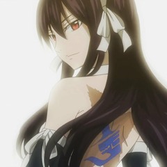 Nightcore - Tragedy + Time (Rise Against)