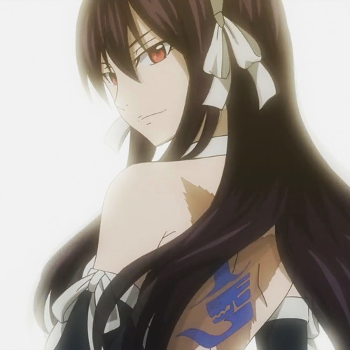 Nightcore - Tragedy + Time (Rise Against)