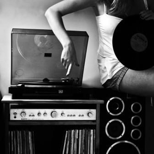 Wiwek On Your Mark & G.M.F.B. (MASHUP) DjPeachy