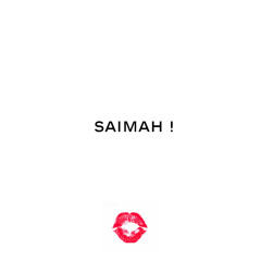 사임아 (Saimah) (Produced by Changmo)