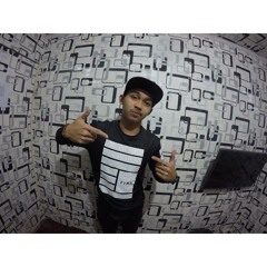 trance