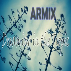 Skrillex - Stranger with KillaGraham and Sam Dew (ARMIX Bootleg)