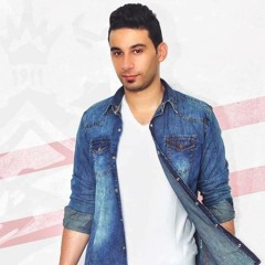 Solly - Ya Zamalek /  سولي - يا زمالك