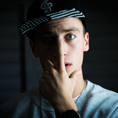 LUKAS, DER RAPPER - DROBIZ (Audio 2015)