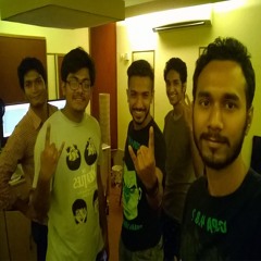 আত্মকথন...
