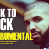Drake Back To Back Instrumental Mp3