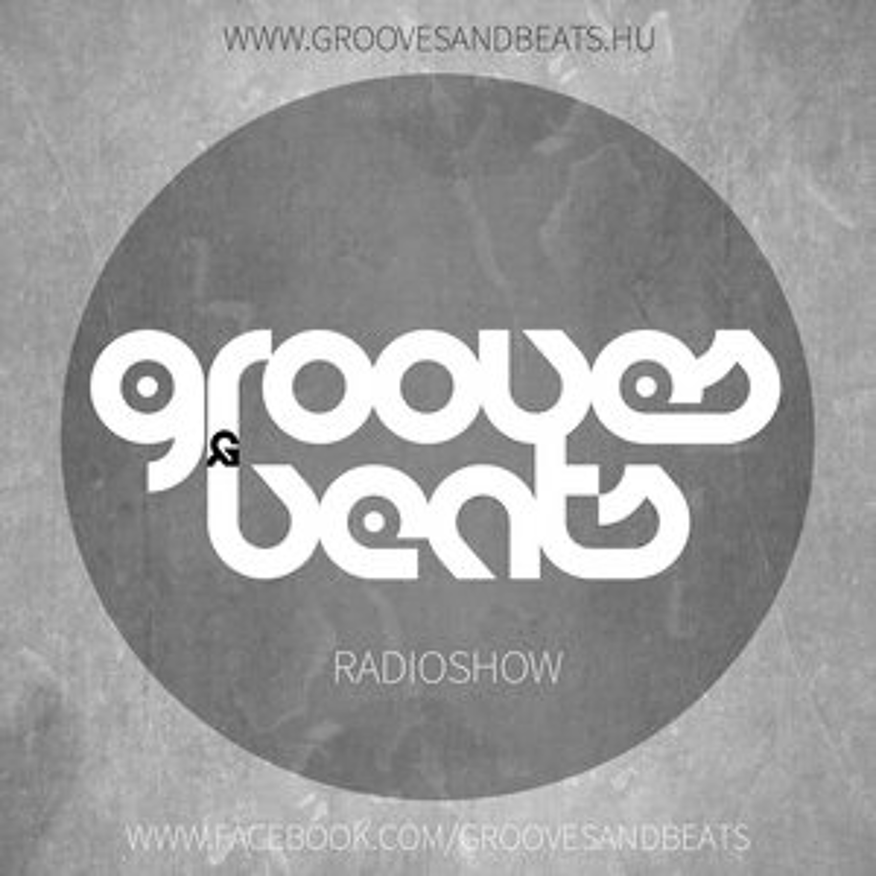 SESSIONS & LIVE SETS