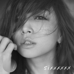 濱崎步 -  SAYONARA  (feat SpeXial)