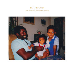 Juju Rogers - Monkey (Video link in describtion)