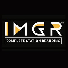 WELCOME TO IMGR 2014