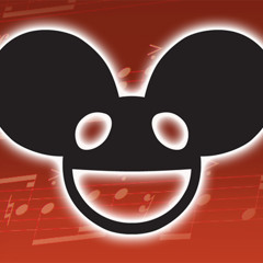 deadmau5 - ui_main_01