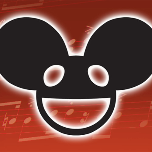 deadmau5 - ui_main_01