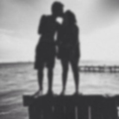 Promise Vs. Spectrum & Over (Alex Ferro Vs. Mattew Koma & Jake Liedo) [Extended Edit]