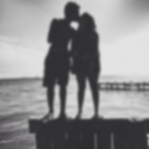 Promise Vs. Spectrum & Over (Alex Ferro Vs. Mattew Koma & Jake Liedo) [Extended Edit]
