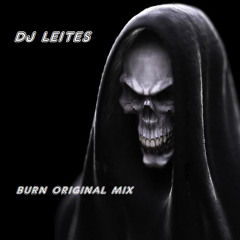 Dj Leites Burn (Original Mix)
