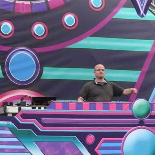 Airbeat One 2015 Liveset