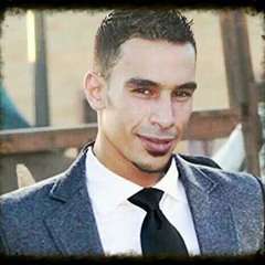 حسنى الجوكر - فين الصحاب