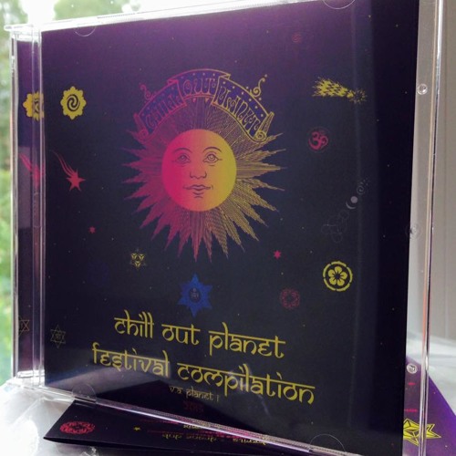 Samadhi Vs StarGazer - Space Intelligence