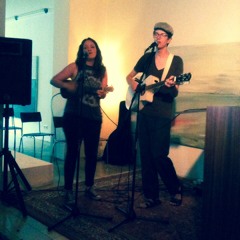 When You Smile (live)