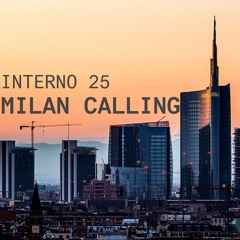 Milan Calling