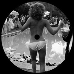 Le Rubrique & Jacob Stoy - Frankfurt Weekenders