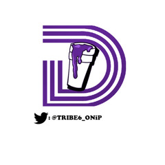 Pollari - 'Sonya' EP   Chopped X Screwed [Full Mixtape]