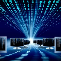 Security  Service Agent (Cue)