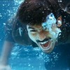 Ro Ne Do-Poo Nee Poo-Hindi Tamil mash - pitch 0.0 - tempo- 105.aac