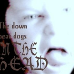 HELLO!!!!!!!!!!!!       (rough as fxxk punk demo) FREE DL