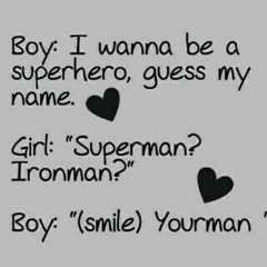 Beautiful in white (cover guitar) - @yerimerv