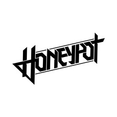 Daft Punk Vs Axwell Vs SHM - Save Us One More Time (Honeypot Mashup)
